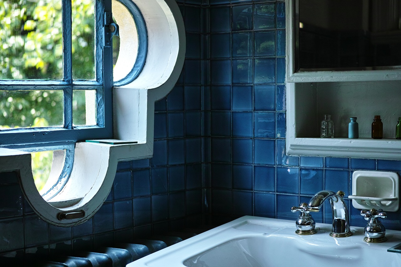 Creative Upcycling Ideas for Empty Toilet Paper Rolls